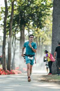 BIB: 
                            <button type="button" onclick="openModal(27350393)" class="btn btn-primary btn-sm float-right btn-popup" data-toggle="modal" data-target=".modal-high-quality">
                        <i class="fas fa-shopping-cart"></i> Add to Cart
                    </button>
                                            <button type="button" onclick="isThisMe(27350393, true)" class="btn btn-success btn-sm float-right btn-popup btn-isme hidden" data-toggle="tooltip" data-placement="bottom" title="นี่คือรูปของคุณใช่ไหม คลิกที่นี่เพื่อเอาเข้าอัลบั้ม">
                        <i class="fas fa-plus"></i> Add to album
                    </button>
                    <button type="button" onclick="isThisMe(27350393, false)" class="btn btn-warning btn-sm float-right btn-popup btn-isnotme hidden">
                        <i class="fas fa-ban"></i> Remove from album
                    </button>